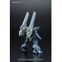 BANDAI Gundam Build Fighters - High Grade Kampfer Amazing Model Kit Figur