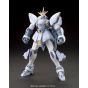 BANDAI Gundam Build Fighters - Figura del kit di modellini di Miss Sazabi di alto livello