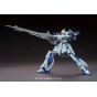 BANDAI Gundam Build Fighters Try - High Grade Lightning Gundam Model Kit Figure