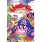 Kirby of the Stars: The Story of Dedede Who Lives in Pupupu vol.5 - Tentou Mushi Comics (japanese version)