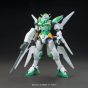 BANDAI Gundam Build Fighters Try - High Grade Gundam Portant Model Kit Figur