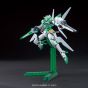 BANDAI Gundam Build Fighters Try - High Grade Gundam Portant Model Kit Figur