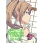 +Tic Elder Sister(Purasu Chikku Nee-san) vol.12 - Young Gangan Comics (version japonaise)