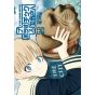 +Tic Elder Sister(Purasu Chikku Nee-san) vol.14 - Young Gangan Comics (version japonaise)