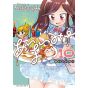 Ai-Mai-Mi vol.10 - Bamboo Comics (japanese version)