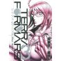 Terra Formars vol.3 - Young Jump Comics (version japonaise)