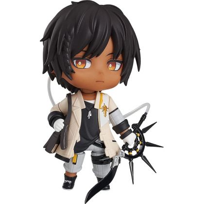 Good Smile arts SHANGHAI - Nendoroid Arknights - Figura Thornes