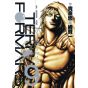 Terra Formars vol.9 - Young Jump Comics (Japanese version)