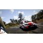 3goo - WRC 10 Campeonato del Mundo de Rallyes de la FIA para Sony Playstation PS4