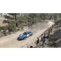 3goo - WRC 10 Campeonato del Mundo de Rallyes de la FIA para Sony Playstation PS4