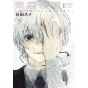 Tokyo Ghoul:re vol.16 - Young Jump Comics (version japonaise)