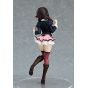 Compagnia del Sorriso POP UP PARADE - Kono Subarashii Sekai ni Shukufuku wo! - Figura Yunyun