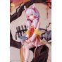 B'full FOTS JAPAN - Azur Lane - Figura Laffey White Rabbit Welcomes the Spring Ver.