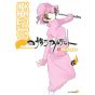 Yozakura Quartet vol.6 - Sirius Comics (japanese version)