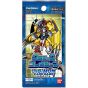 Bandai - Digimon Juego de Cartas Tema Booster Classic Collection [EX-01] (CAJA)