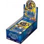 Bandai - Digimon Juego de Cartas Tema Booster Classic Collection [EX-01] (CAJA)