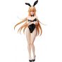 FREEing - Shokugeki no Soma (Food Wars!) - Erina Bare Leg Bunny Ver. Figur