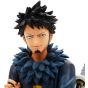 BANDAI Banpresto - One Piece Grandista THE GRANDLINE MEN - Trafalgar Law Figur