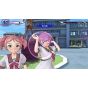 Esperienza Gal Gun Double Peace PlayStation 4 PS4