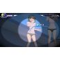 Esperienza Gal Gun Double Peace PlayStation 4 PS4