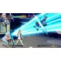 Marvelous Nitroplus Blasterz Heldinnen unendliche Duell PlayStation 4 PS4