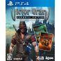 3goo Victor Vran Overkill Edition SONY PS4 PLAYSTATION 4