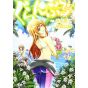 Grand Blue (Guranburu) vol.4 - Afternoon Comics (japanese version)