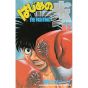 Hajime no Ippo vol.67 - Kodansha Comics (Japanese version)