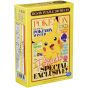 ENSKY - POKEMON Pikachu Special Exclusive! - 208 Piece Art Crystal Jigsaw Puzzle 208-028