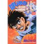 Hajime no Ippo vol.82 - Kodansha Comics (Japanese version)