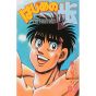 Hajime no Ippo vol.83 - Kodansha Comics (Japanese version)