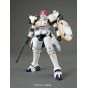 BANDAI MG Mobile Suit Gundam W EW - Master Grade Tallgeese I EW Model Kit Figura