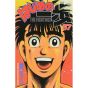 Hajime no Ippo vol.87 - Kodansha Comics (version japonaise)