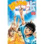 Hajime no Ippo vol.89 - Kodansha Comics (version japonaise)