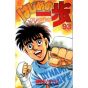 Hajime no Ippo vol.93 - Kodansha Comics (version japonaise)