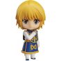 FREEING - Nendoroid Hunter x Hunter - Figura di Kurapika