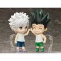 nendoroid Hunter x Hunter sur japanzon.com