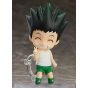 Nendoroid Hunter x Hunter