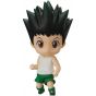 FREEING - Nendoroid Hunter x Hunter - Figura Gon Freecss