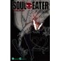 Soul Eater vol.22 - Gangan Comics (version japonaise)