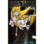 Soul Eater vol.24 - Gangan Comics (Japanese version)