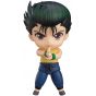 GOOD SMILE COMPANY - Nendoroid Yu Yu Hakusho - Yusuke Urameshi Figure