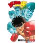 Hajime no Ippo vol.106 - Kodansha Comics (Japanese version)