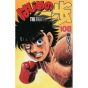 Hajime no Ippo vol.108 - Kodansha Comics (Japanese version)