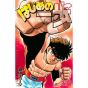 Hajime no Ippo vol.118 - Kodansha Comics (Japanese version)