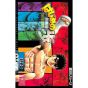 Hajime no Ippo vol.131 - Kodansha Comics (version japonaise)