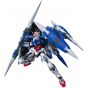 BANDAI MG Mobile Suit Gundam 00 - Master Grade 00 Raiser Model Kit Figure