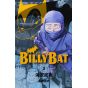 Billy Bat vol.3 - Morning KC (Japanese version)