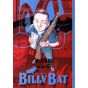 Billy Bat vol.5 - Morning KC (Japanese version)