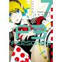 Persona 3 vol.7 - Dengeki Comics (version japonaise)